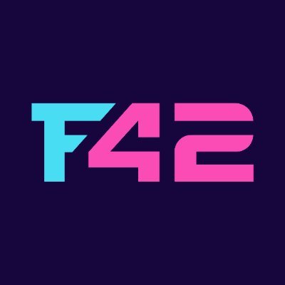 forge42dev's profile picture. ✨ Shaping the future of Developer experience ✨
