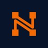 NetSPI's profile picture. The Proactive Security Solution | Securing the most trusted brands on Earth
#PenetrationTesting #proactivesecurity