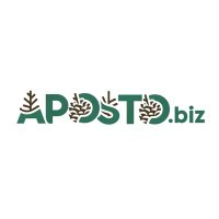 Aposto.biz(@Aposto_biz) 's Twitter Profile Photo