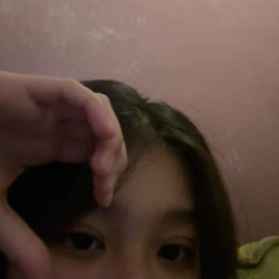 jwfln6763's profile picture. 