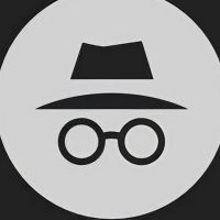 Heisenberg (@heisermon) 's Twitter Profile