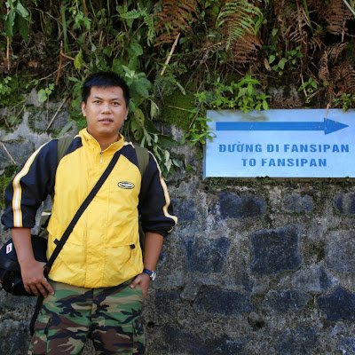 HienNguyen25511's profile picture. 