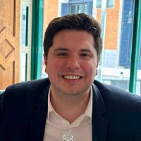 Jaime Vigna Gómez (@jaimevigna) 's Twitter Profile