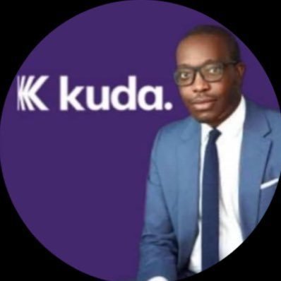 @HeIpsteam Official support for @joinkuda, the money app for Africans. Need help or have a complaint? Send a DM or call 0700022555832. | Self- Help