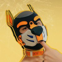 瑞奇Ricky🌟 (@ricky1842366) 's Twitter Profile Photo 瑞奇Ricky🌟 (@ricky1842366) 's Twitter Profile Photo