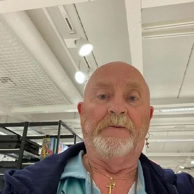 AndreArena68787's profile picture. Always put that you in you.