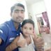 Sumit Kumar (@sumitku42214206) Twitter profile photo Sumit Kumar (@sumitku42214206) Twitter profile photo
