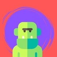 David M (@dr_orkote) 's Twitter Profile Photo David M (@dr_orkote) 's Twitter Profile Photo