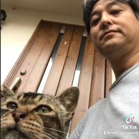 Naoki N👍/Good Luck ,Picture the future (@naoki_m39) 's Twitter Profile Photo Naoki N👍/Good Luck ,Picture the future (@naoki_m39) 's Twitter Profile Photo