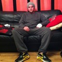 Michael fell - @Big_mike_fell - Twitter