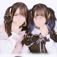 固ツイ (@a__uovou) Twitter profile photo