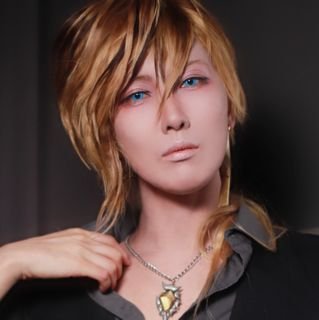 ニシワデアヤノ★ヒカセン兼嬢ちゃんさんのプロフィール画像