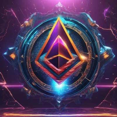 BitrockL2's profile picture. MEME Culture