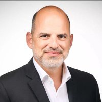 Yiannis Armeftis (@yiannisarmeftis) 's Twitter Profile