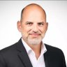 YiannisArmeftis's profile picture. Δήμαρχος Λεμεσού | Limassol Mayor