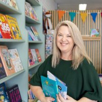 Lara Cain Gray (@laracaingray) 's Twitter Profile Photo Lara Cain Gray (@laracaingray) 's Twitter Profile Photo