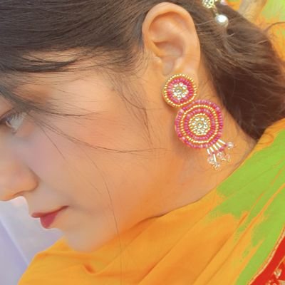 snigdha882442's profile picture.