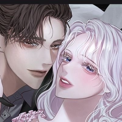 🍓뛰뛰さんのプロフィール画像