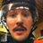 JonasDegerman's profile image