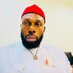 Prince Chibuike Ogbeama (@ikeimoworldwide) Twitter profile photo Prince Chibuike Ogbeama (@ikeimoworldwide) Twitter profile photo