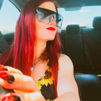 Erodere Kitty π (@aprilskyts) 's Twitter Profile