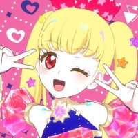 オレンジ🍊 (@puripara_shiny) 's Twitter Profile