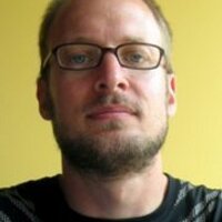 Matthias Gutjahr (@mattsches) Twitter profile photo