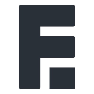 facilities_live's profile picture. Facilities & Estates Management Live