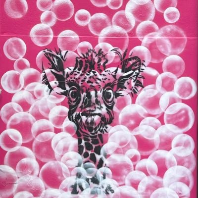 8008Bellerive's profile picture. 