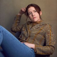 Lára Mc Ivor (@laramcivor) 's Twitter Profile