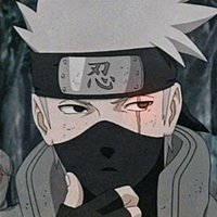 ROKÜDAIME (@heart__backup) 's Twitter Profile