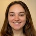 Laura Fras (@laura_fras) Twitter profile photo Laura Fras (@laura_fras) Twitter profile photo
