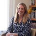 Rebecca Ritchie (@becky_ritchie1) Twitter profile photo Rebecca Ritchie (@becky_ritchie1) Twitter profile photo