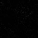 Yaseen_khan_ME's profile picture. 