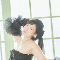 たかみやこう (@kou_taka121) 's Twitter Profile