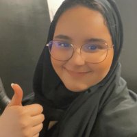 jano (@jannatj0) 's Twitter Profile