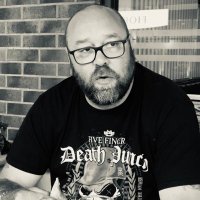 ⚔️Keith Dables ⚔️(@freelander1974) 's Twitter Profile Photo