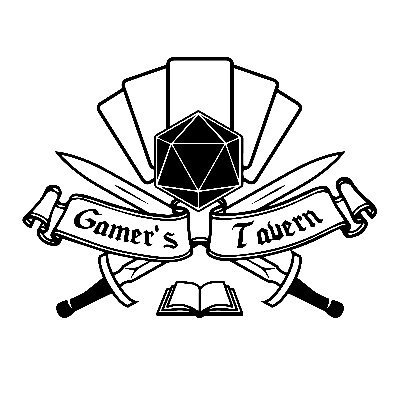 Gamer's Tavern.BN