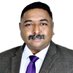 Hemant Shekhar (@kulasheikh0220) Twitter profile photo Hemant Shekhar (@kulasheikh0220) Twitter profile photo