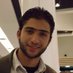 salah hamoda (@salahhamoda8) Twitter profile photo salah hamoda (@salahhamoda8) Twitter profile photo