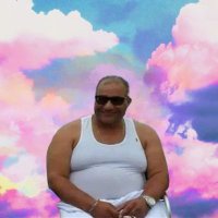 المصريين Out Of Context (@hellomybrozerss) 's Twitter Profile Photo المصريين Out Of Context (@hellomybrozerss) 's Twitter Profile Photo