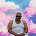 المصريين Out Of Context (@hellomybrozerss) Twitter profile photo المصريين Out Of Context (@hellomybrozerss) Twitter profile photo