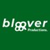 bloover -ブルーバー公式- (@blov_official) Twitter profile photo bloover -ブルーバー公式- (@blov_official) Twitter profile photo