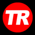 TrendReports.com (@trend_reports) Twitter profile photo TrendReports.com (@trend_reports) Twitter profile photo