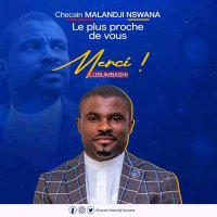 Les 100% Checain Malandji Nswana & #Fifi_Masuka (@100checain) 's Twitter Profile