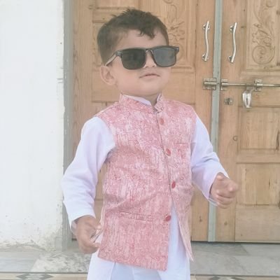 Raishan78540715's profile picture. Cricketer