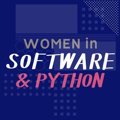 Legacy affiliate of Women Who Code Python