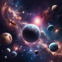Coebe The Universe (@coebe23) 's Twitter Profile