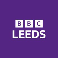 BBC Leeds (@bbcleeds) 's Twitter Profile Photo BBC Leeds (@bbcleeds) 's Twitter Profile Photo
