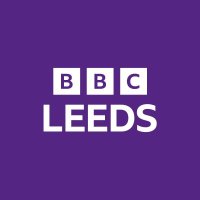 BBC Leeds(@BBCLeeds) 's Twitter Profileg